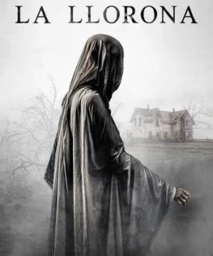 The Legend of La Llorona La Llorona