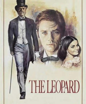 The Leopard - Il gattopardo