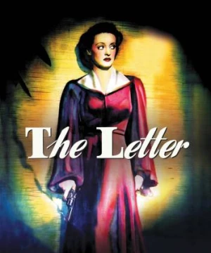 The Letter - The Letter