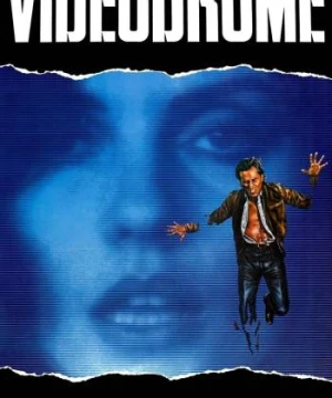 Thế Lực Đen Tối - Videodrome