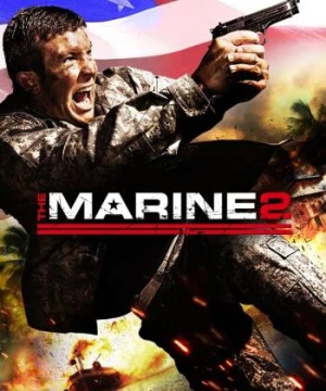 The Marine 2 - The Marine 2