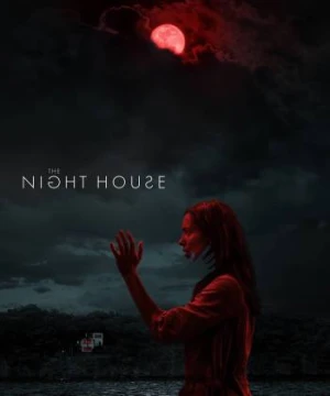 The Night House - The Night House