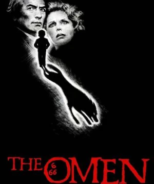 The Omen - The Omen