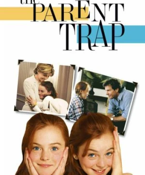 The Parent Trap - The Parent Trap