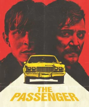 The Passenger