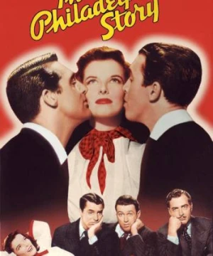 The Philadelphia Story The Philadelphia Story