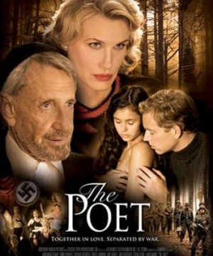 The Poet - The Poet