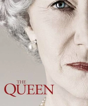 The Queen - The Queen