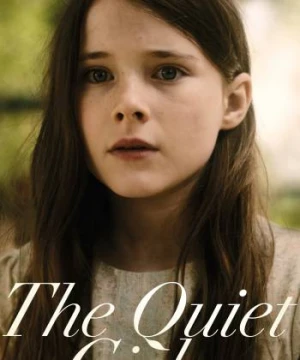 Cô Nàng Trầm Lặng - The Quiet Girl