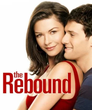 The Rebound - The Rebound