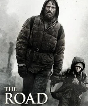 The Road - The Road