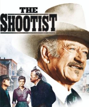 The Shootist