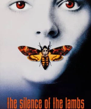 The Silence of the Lambs - The Silence of the Lambs