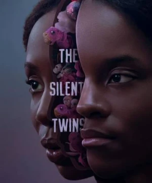 The Silent Twins - The Silent Twins