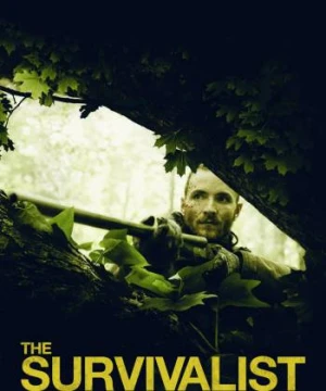 The Survivalist - The Survivalist