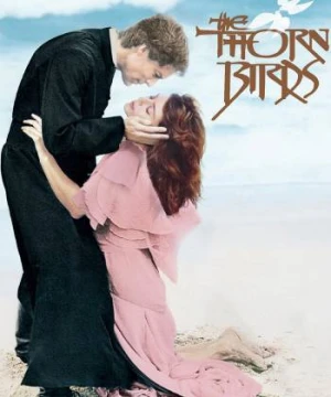 The Thorn Birds - The Thorn Birds