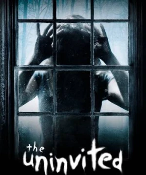 The Uninvited - The Uninvited