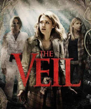 The Veil - The Veil