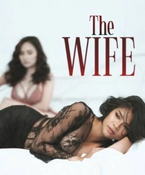 The Wife - The Wife