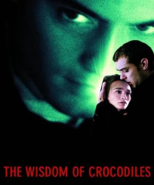 The Wisdom of Crocodiles - The Wisdom of Crocodiles