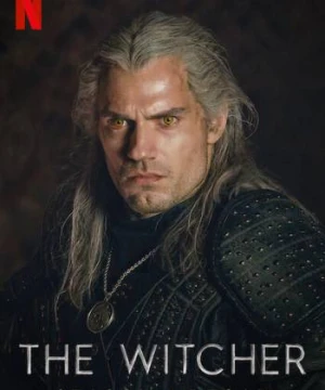 The Witcher Season One Recap: From the Beginning - The Witcher Season One Recap: From the Beginning