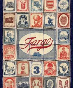 Thị Trấn Fargo (Phần 3) - Fargo (Season 3)