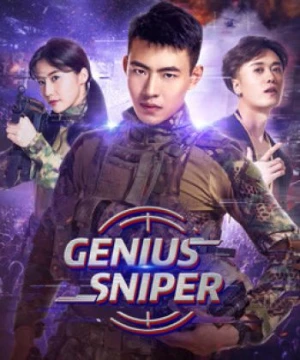 Thiên Tài Bắn Tỉa - Genius Sniper