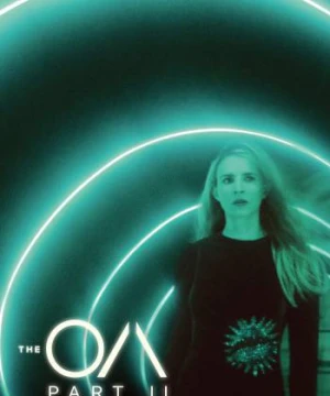 Thiên thần đầu tiên (Phần 1) - The OA (Season 1)