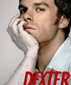 Thiên Thần Khát Máu (Phần 1) - Dexter (Season 1)