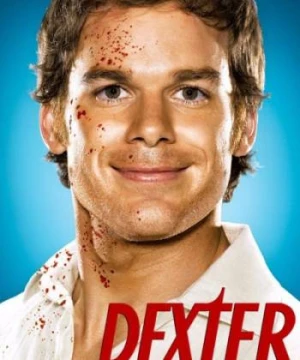 Thiên Thần Khát Máu (Phần 2) - Dexter (Season 2)