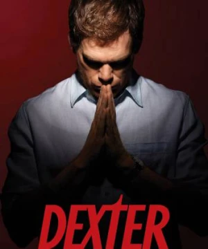 Thiên Thần Khát Máu (Phần 3) Dexter (Season 3)