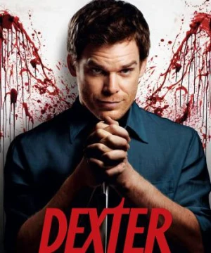 Thiên Thần Khát Máu (Phần 6) - Dexter (Season 6)