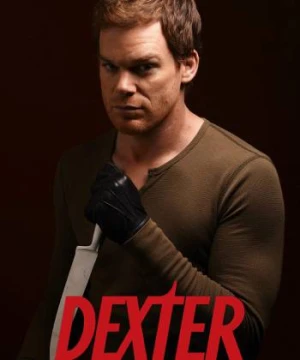 Thiên Thần Khát Máu (Phần 7) - Dexter (Season 7)