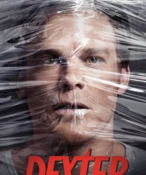 Thiên Thần Khát Máu (Phần 8) - Dexter (Season 8)