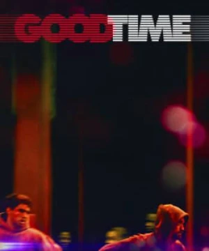 Thời Khắc Tốt Nhất - Good Time