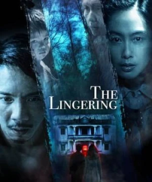 Thôn Cổ Sơn - The Lingering