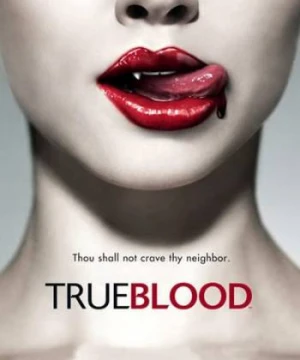 Thuần Huyết (Phần 1) - True Blood (Season 1)