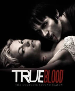 Thuần Huyết (Phần 2) - True Blood (Season 2)