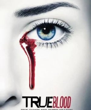 Thuần Huyết (Phần 5) - True Blood (Season 5)