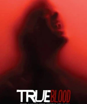 Thuần Huyết (Phần 6) - True Blood (Season 6)