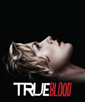 Thuần Huyết (Phần 7) - True Blood (Season 7)