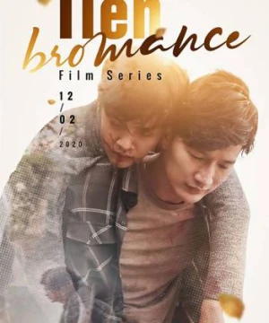 Tiến Bromance - Tien Bromance