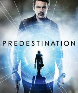 Tiền Định - Predestination