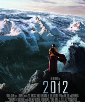 Tiên Tri Ngày Tận Thế - 2012 Apocalypse