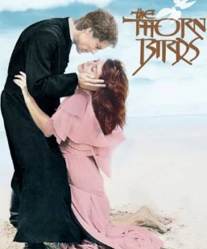 Tiếng Chim Hót Trong Bụi Mận Gai - The Thorn Birds