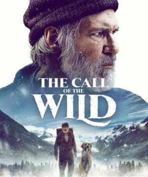 Tiếng Gọi Nơi Hoang Dã - The Call Of The Wild