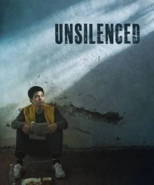 Tiếng Khóc Thầm Lặng - Unsilenced