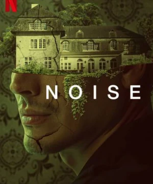 Tiếng ồn - Noise
