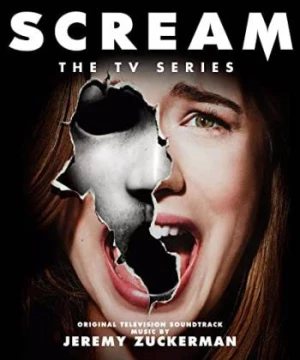 Tiếng thét (Phần 2) - Scream (Season 2)