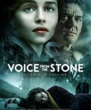 Tiếng Vọng Từ Tường Đá - Voice From The Stone